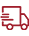 廠(chǎng)家直供