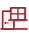 工程配套</